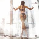Double Nine - Good Morning
