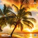 CLOVD CVP - Welcome (Original mix)