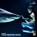 Claytex - Cold Hearted Wave