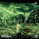 Reddy Jaxx - Run Away (Original mix)