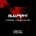 Simone Cerquiglini - Bullfight (Jack Liberto Remix)