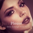 Kovacs - Jazz.zene