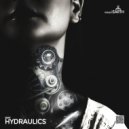 Bert - Hydraulics