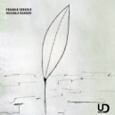 Frankie Serious - Sinusoidal Structure (Original mix)