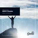 Renaldas - Make A Change