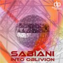 Sabiani - Mr. Doty Speaks