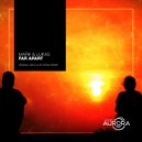 Mark & Lukas - Far Apart