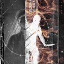 SAEDEM - Letalis Praeteritum