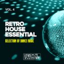 John Rivera - El Volcan
