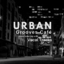 Yigit Atilla - Go Back Home (Original mix)