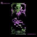 Christian Monique - Circular