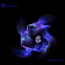 Ringberg - Shadow People
