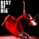 Mike Solar & Deano - 89 (Original Mix)