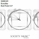 Koschka - Red Point