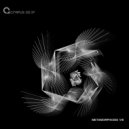 Entfremdet - Deep Feeling