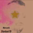 Marcardi - High Sequenz