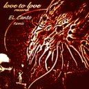 Emilove - EL Canto (Genluigi Pepe & Lewis Imperato Remix)