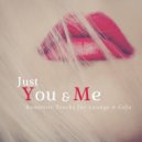 Indigo Club - Dreamer