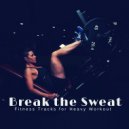 Deep - On Our Way (Original Mix)