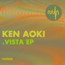 Ken Aoki - Vista