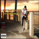 P~Stan - I Just Want The Keys (feat. NAM, Bright Deep & Machina Himself)