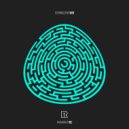 Gregor Botteghi - Spin My Mind