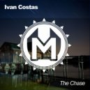 Ivan Costas - The Chase (Original mix)
