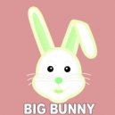 Big Bunny - Legend (Format Groove Dub Remix)