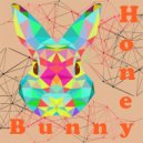 Honey Bunny - Drive (Dub Mix)