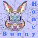 Honey Bunny - White Light (Oziriz Remix)
