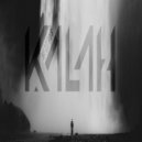 Theeor Moor - Difficult (Original mix)