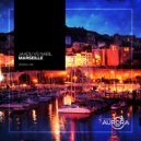 Jaadu & Nabil - Marseille