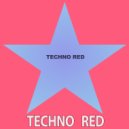 Techno Red - Take It (Dub Mix)