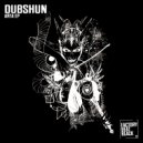 Dubshun - 303x (Original mix)
