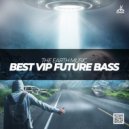 Demik & Artemio - On My Way(ft. Karry Vee)