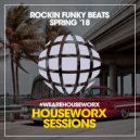 DJ Favorite & DJ Kharitonov - Bass Jump! (Boogie To The Bassline)