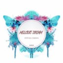 Stephan Crown - Alone