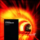 Spinger - Hypermelon