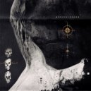 Bone Skippers - Feast Of Cadavers