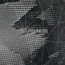SisterMA - Identity