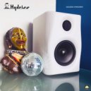 Hydriss - Trame