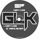 Galuka - New Age