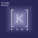 Tom Laidlaw - Disco Take