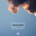 Simon Prod - Last Day On Earth (Original mix)