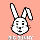 Big Bunny - Summer Rain (Dub Mix)