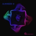 Aluria - Basilica Philosophica