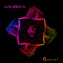 Aluria - In Control (Original mix)