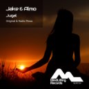 Jake & Almo - Jugal (Original Mix)