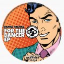 Daniel Palmas - Done It Again