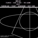 Falko 33 - Hide & Seek (Rohit Hore Remix)